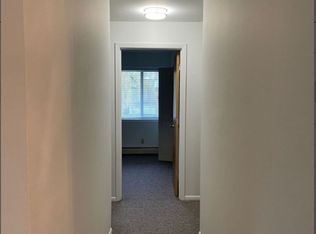 417 E 1st Ave #7, Elkhorn, WI 53121