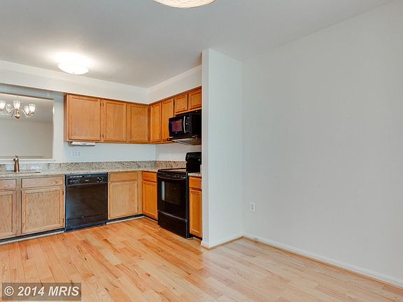 5th image of 5929 Heatherwood Ct