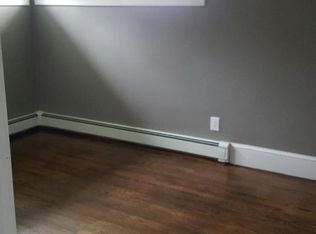 59 Chace Ave, Tiverton, RI 02878