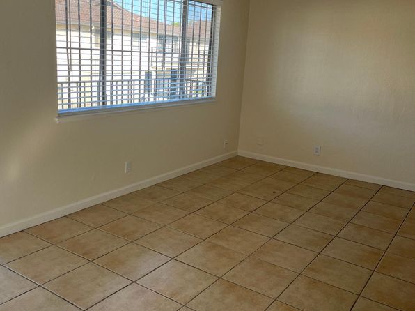 2923 Monte Diablo Ave UNIT 4