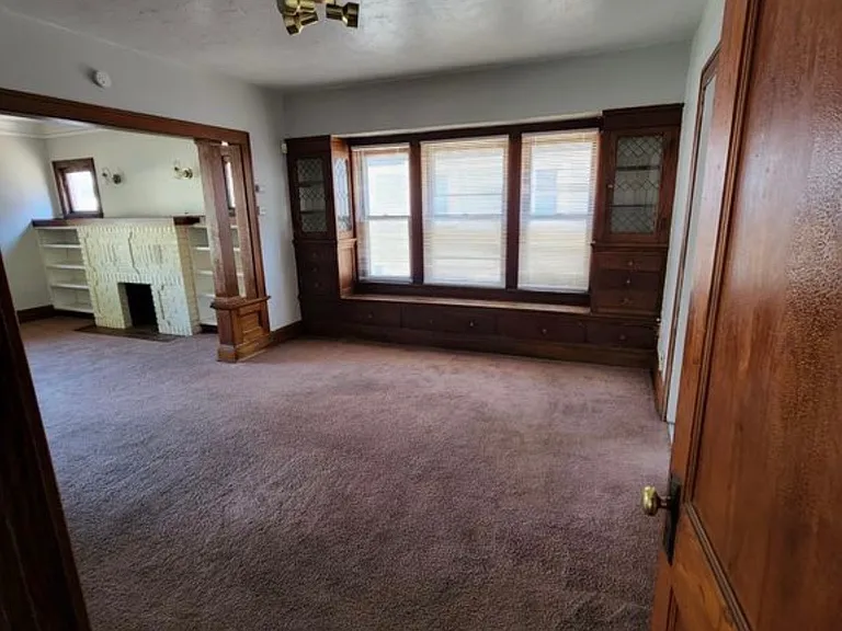 10909 Parkhurst Dr #1 — Photo 2