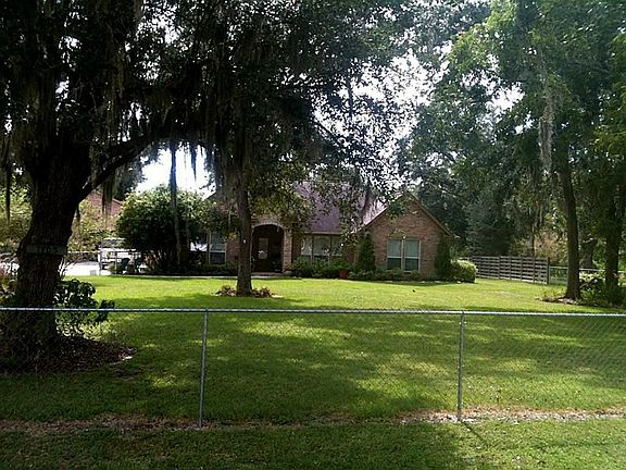 2nd image of 1705 Oak Island Dr