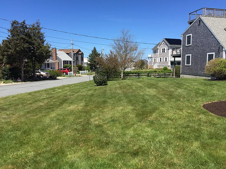 3 Feake Ave — Photo 40