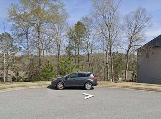 1983 Side Branch Way, Lawrenceville, GA 30045