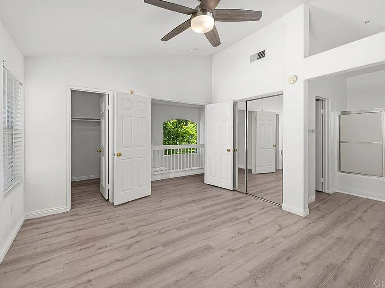 10340 Wateridge Cir #306 — Photo 22