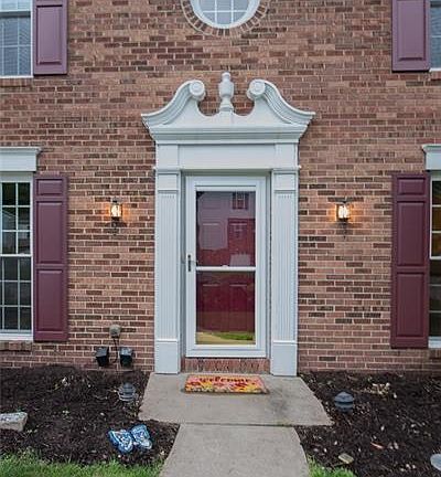 2nd image of 138 Dinwiddie Dr