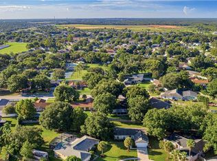 2240 Flame Ct, Clermont, FL 34714