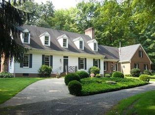 161 Leech Rd, Greenville, PA 16125