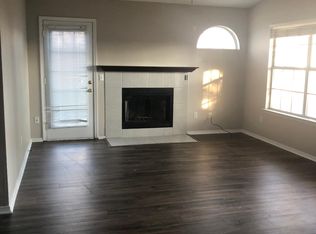 4242 Backus Ave, Springdale, AR 72762