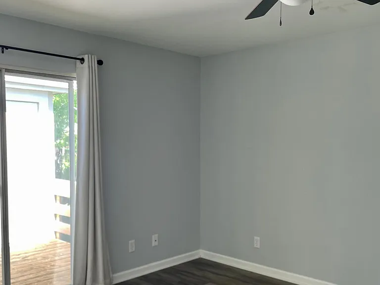 1455 Bobolink Pl — Photo 19