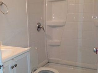 4034 Gun Club Rd #1, West Palm Beach, FL 33406