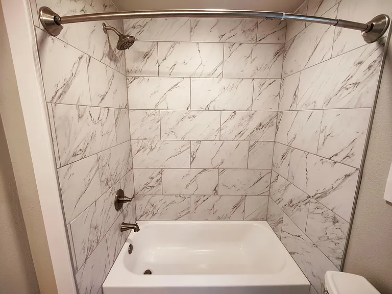 3141 Porter St — Photo 12