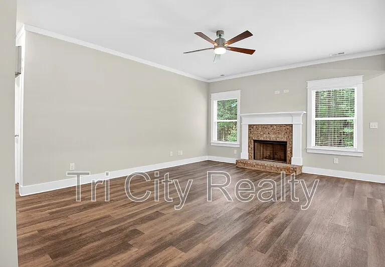 6230 Gordon Rd — Photo 20
