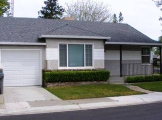 1049 Maryland Ave, West Sacramento, CA 95691