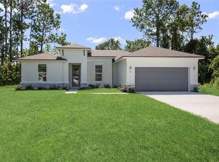 5758 Baker Rd, North Port, FL 34288