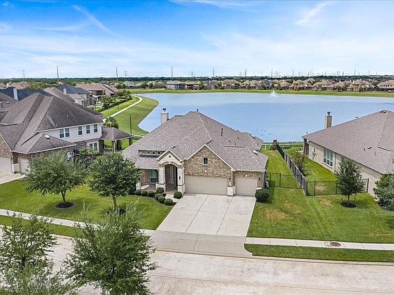4th image of 31814 Dunham Lake Dr