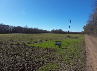 1240 Willow Lake Rd, Jonesville, LA 71343