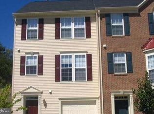 6424 Landing Way, Hyattsville, MD 20784