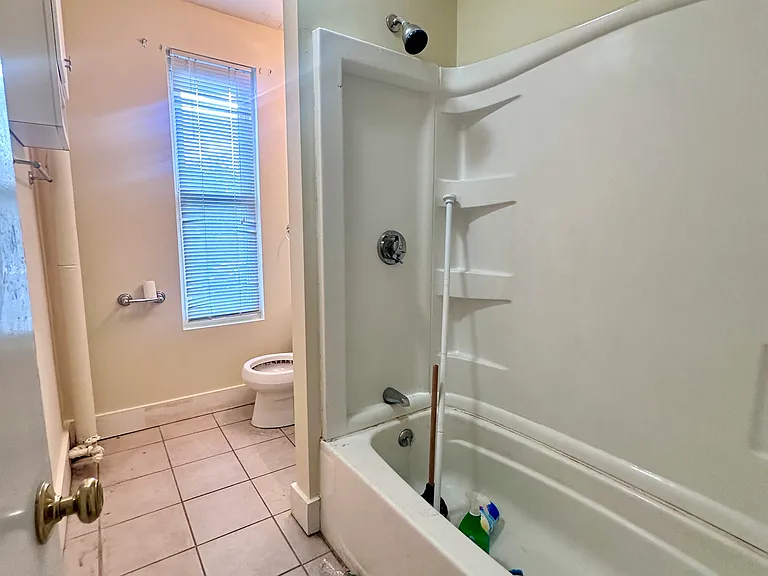 34 Trident Ave #3 — Photo 9
