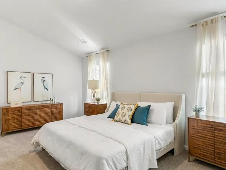 174 Yarrow Way — Photo 10