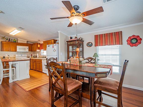 4th image of 10303 Burnt Store Rd Unit 203