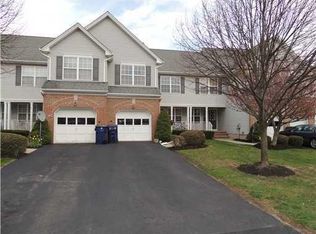 86 Amy Dr, North Brunswick, NJ 08902