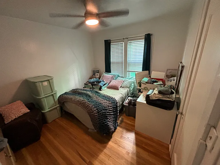 44 Highland Ave #1 — Photo 10
