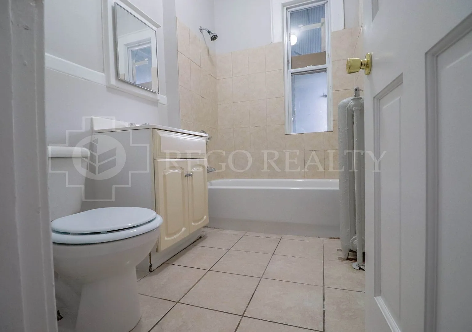 108-110 Clark St /Bianquita Investments LLC — Photo 1