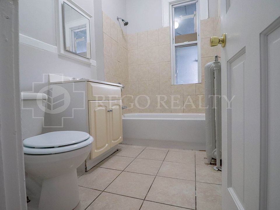 1st image of 108-110 Clark St #10