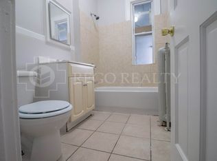 108-110 Clark St #10, Hartford, CT 06120