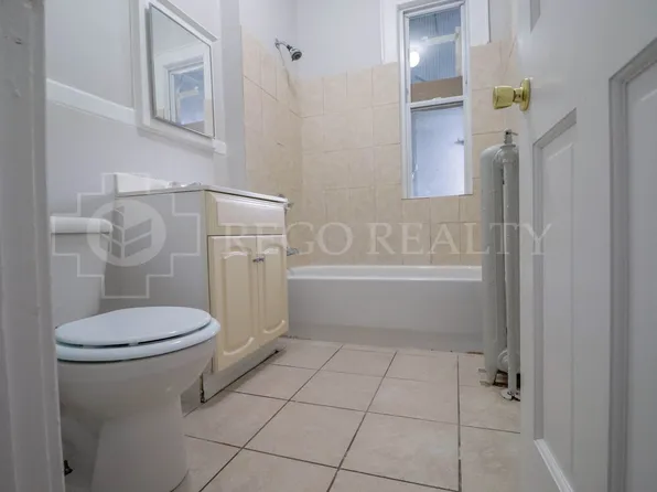 108-110 Clark St /Bianquita Investments LLC, 108-110 Clark St #10, Hartford, CT 06120