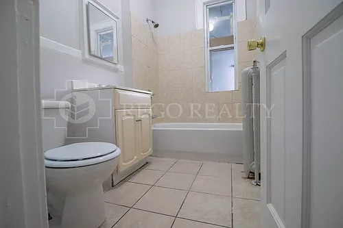 108-110 Clark St Photo 1