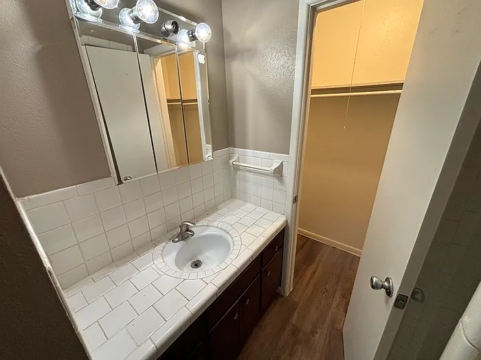 3001 W Ohio Ave #10 — Photo 10