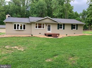 10165 Rocky Road Pl, Waldorf, MD 20603