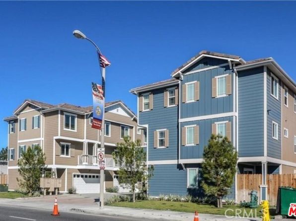 9559 Firestone Blvd Unit C