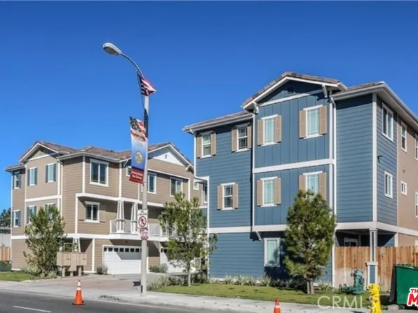 9559 Firestone Blvd Unit C, Downey, CA 90241