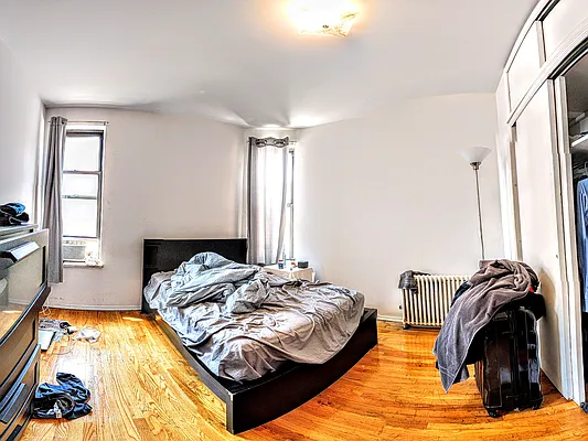Rented by Union Square Property Management | media 4
