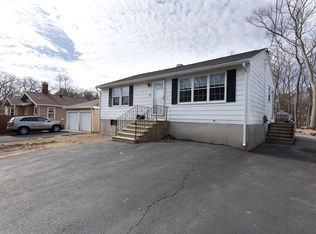 18 Daytona Rd, Lynn, MA 01904