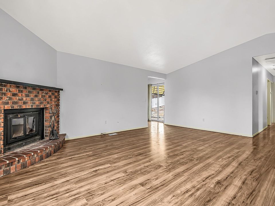 2884 Darla Dr, Grand Junction, CO 81506 Zillow