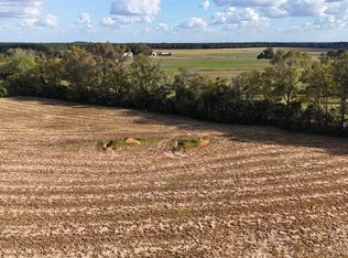 20 County Road 760, Enterprise, AL 36330