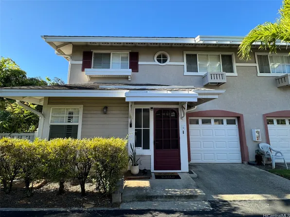 7086 Hawaii Kai Dr APT 12, Honolulu, HI 96825