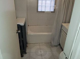 1968 S 14th St #10950718, Milwaukee, WI 53204