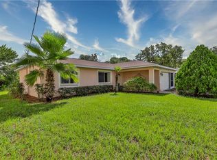 14034 Coronado Dr, Spring Hill, FL 34609