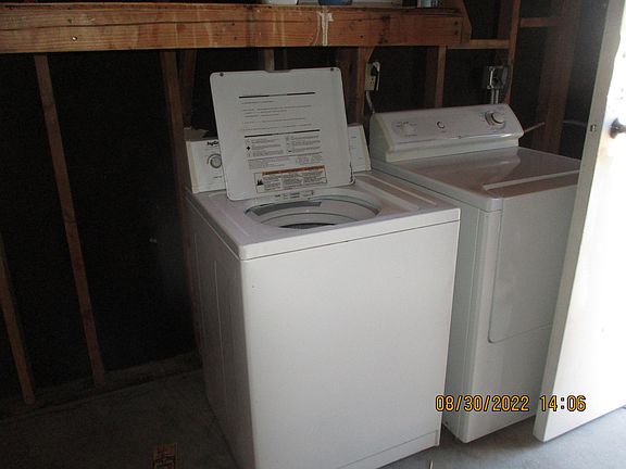 3rd image of 71210 Indian Trl #1