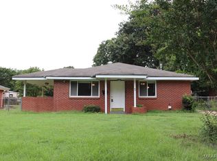 53 Marlborough St, Montgomery, AL 36109