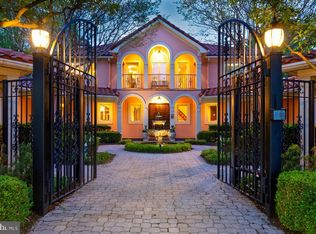 6072 White Flint Dr, Frederick, MD 21702