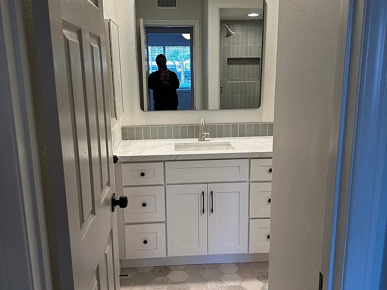 19032 Rockwood Dr #5 — Photo 10