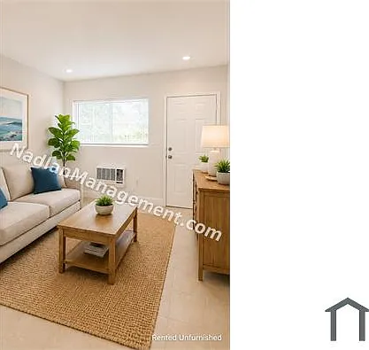 223 NW 12th St #4 — Photo 6