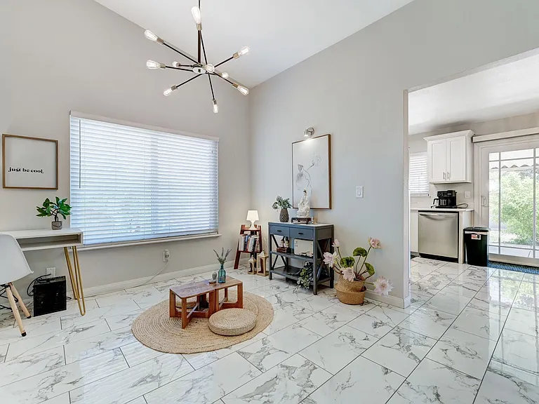 6701 Chehalis Cir — Photo 15