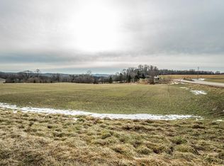 Lt35 WILDFLOWER LANE, West Bend, WI 53095